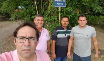 Selecione a Imagem 